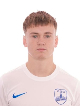 Avatar Bild für Mats Schlüter