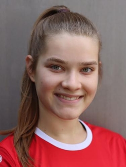 Avatar Bild für Jule Fischer