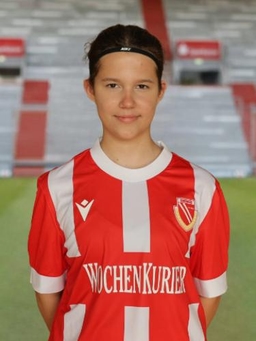 Avatar Bild für Finja Peppler