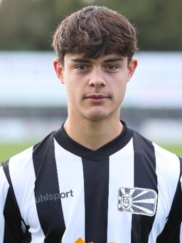 Avatar Bild für Nico Kieninger