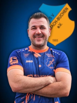 Avatar Bild für Dulan Husein