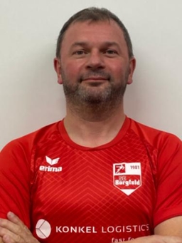 Avatar Bild für Tomasz Banaszak