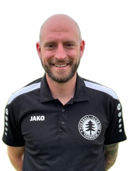 Avatar Bild für Benjamin Kreuz
