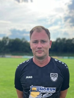 Avatar Bild für Wladislaw Kratz