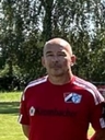 Avatar Bild für Profilbild