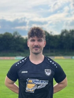 Avatar Bild für Oliver Schröter