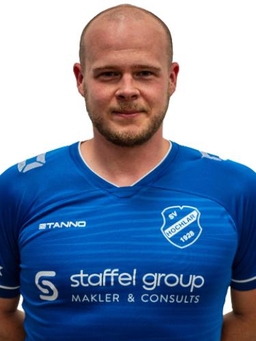 Avatar Bild für Justin Frank Buth