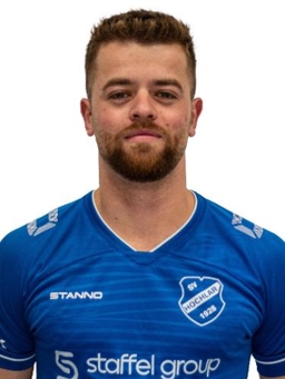 Avatar Bild für Felix Kranjc