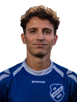 Avatar Bild für Simon Madanoglu