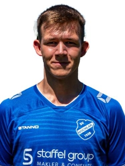 Avatar Bild für Jan Matena