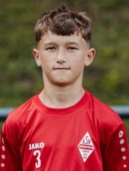 Avatar Bild für Kalle Roubrocks