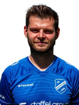 Avatar Bild für Maurice Mlodoch