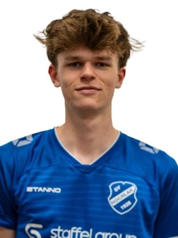Avatar Bild für Niklas Ohm