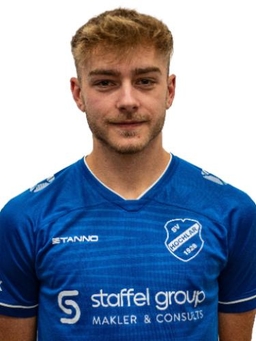 Avatar Bild für Niklas Pluta