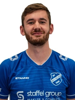 Avatar Bild für Noah Rump