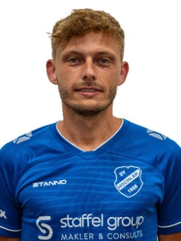 Avatar Bild für Dario Velmer