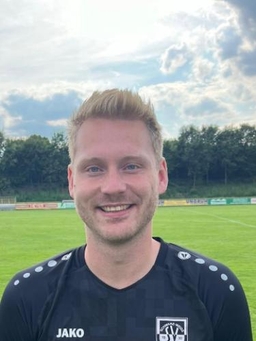 Avatar Bild für Thorben Holthaus