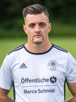 Avatar Bild für Bastian Meyer