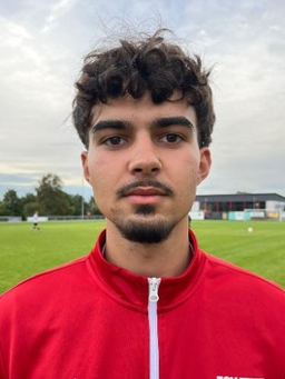 Avatar Bild für Malik Rizvi