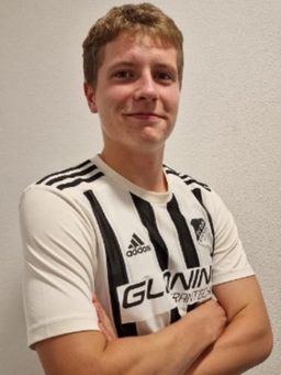 Avatar Bild für Eugen Rief