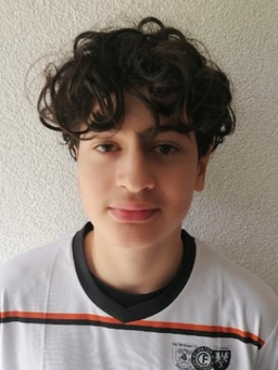 Avatar Bild für Berat Bakkal