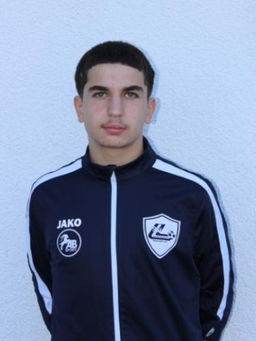 Avatar Bild für Yasin Bektas
