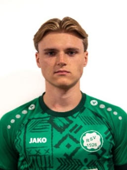 Avatar Bild für Jonas Winkler