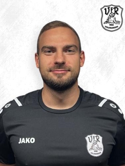 Avatar Bild für Jannik Herbold