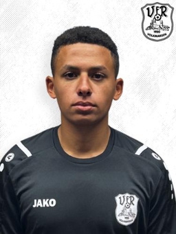 Avatar Bild für Jeremy Natera Viering