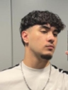Avatar Bild für Profilbild