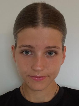 Avatar Bild für Luna Maelle Johst