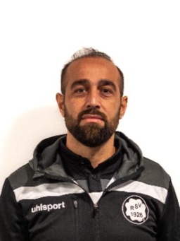 Avatar Bild für Turgut Karadeniz