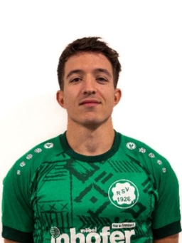 Avatar Bild für Ilias Mitikidis