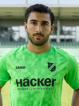 Avatar Bild für Tolga Dogan