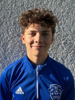 Avatar Bild für Finn Wendels