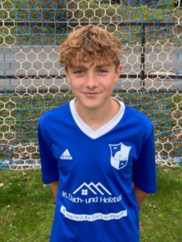 Avatar Bild für Max Schöne