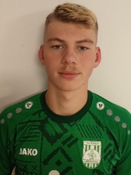 Avatar Bild für Lukas Schmitt