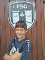 Avatar Bild