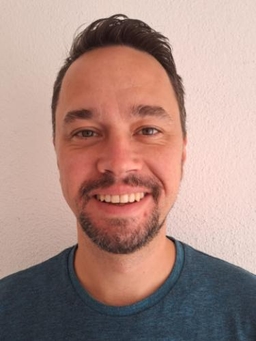 Avatar Bild für Philipp Grusser