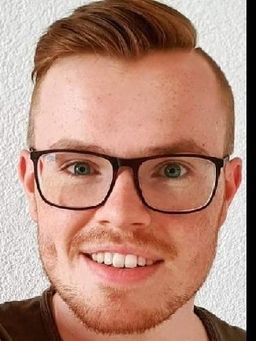 Avatar Bild für Sebastian Zimmermann