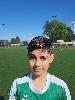 Avatar Bild