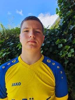 Avatar Bild für Tom Peper