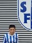 Avatar Bild