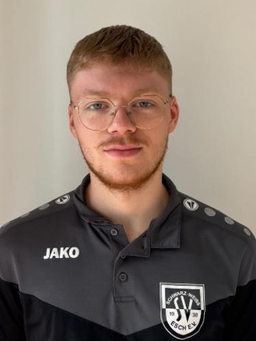 Avatar Bild für Florian Althaus