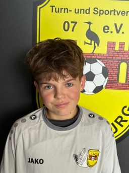 Avatar Bild für Sören Apelt