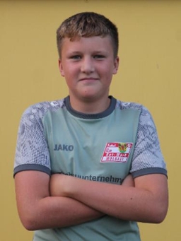 Avatar Bild für Tino Walter