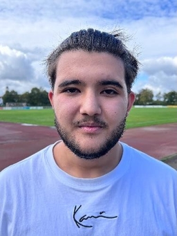 Avatar Bild für Ömer Bicer