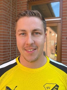 Avatar Bild für Dominic Haider