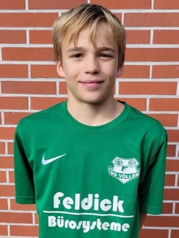 Avatar Bild für Robert Süß