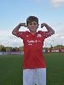 Avatar Bild